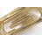 Туба J.Michael TU-2000 Tuba (Bb)