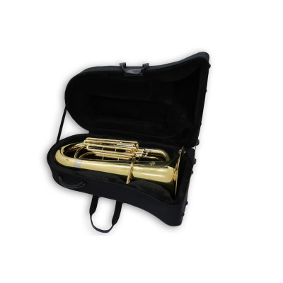 Туба J.Michael TU-2000 Tuba (Bb)