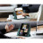 Чохол до планшета BeCover Magnetic 360 Rotating mount Apple Pencil Apple iPad 10.9&quot; 2022 Dark Green (708503)