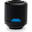 Фітинг для СРО Ekwb EK-Quantum Torque STC-10/13 - Black (3831109813850)