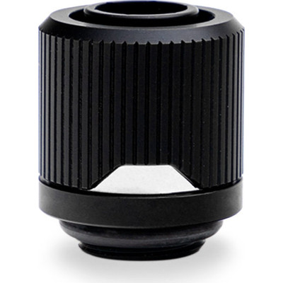 Фітинг для СРО Ekwb EK-Quantum Torque STC-10/13 - Black (3831109813850)