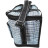 Термосумка Time Eco TE-3015SX 15л White/Black (8033116822534WPRINT)