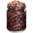Сухий корм для собак Brit Fresh Beef/Pumpkin Puppy Large 2.5 кг (8595602530762)