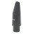 Мундштук для саксофона D&#039;Addario Metalite Mouthpiece - Tenor Sax #M9 (MKM-9)