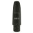 Мундштук для саксофона D&#039;Addario Metalite Mouthpiece - Tenor Sax #M9 (MKM-9)