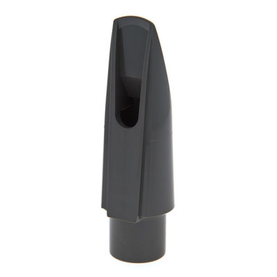 Мундштук для саксофона D&#039;Addario Metalite Mouthpiece - Tenor Sax #M9 (MKM-9)