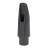 Мундштук для саксофона D&#039;Addario Metalite Mouthpiece - Tenor Sax #M9 (MKM-9)
