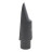 Мундштук для саксофона D&#039;Addario Metalite Mouthpiece - Tenor Sax #M9 (MKM-9)