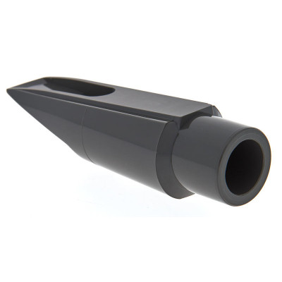 Мундштук для саксофона D&#039;Addario Metalite Mouthpiece - Tenor Sax #M9 (MKM-9)
