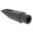 Мундштук для саксофона D&#039;Addario Metalite Mouthpiece - Tenor Sax #M9 (MKM-9)