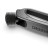 Каподастр D&#039;Addario Pro Capo Silver (PW-CP-02S)