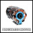 Шуруповерт Einhell TP-CD 18/60 Li BL - Solo PXC, 18В, 60 Нм, 1.37 кг (без АКБ та ЗП) (4514210)