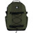 Рюкзак шкільний GoPack Education Teens 186 хакі (GO25-186L-3)