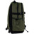 Рюкзак шкільний GoPack Education Teens 186 хакі (GO25-186L-3)