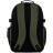 Рюкзак шкільний GoPack Education Teens 186 хакі (GO25-186L-3)