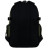Рюкзак шкільний GoPack Education Teens 186 хакі (GO25-186L-3)