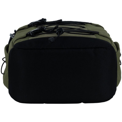 Рюкзак шкільний GoPack Education Teens 186 хакі (GO25-186L-3)