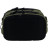Рюкзак шкільний GoPack Education Teens 186 хакі (GO25-186L-3)