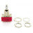 Перемикач для гітари DiMarzio 4PDT Pickup Selector Switch - 3 Position (ON/ON/ON) (EP1111)