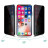 Скло захисне Drobak Anty Spy Apple iPhone 13 (606036)