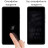 Скло захисне Drobak Anty Spy Apple iPhone 13 (606036)