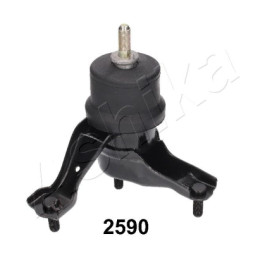 Опора двигуна ASHIKA GOM-2590