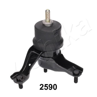 Опора двигуна ASHIKA GOM-2590