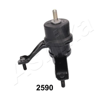 Опора двигуна ASHIKA GOM-2590