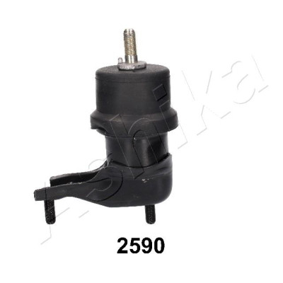 Опора двигуна ASHIKA GOM-2590