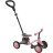 Біговел Globber Globber Learning bike Deluxe 3 в 1 пастельно-рожевий (639-211)