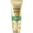 Кондиціонер для волосся Pantene Pro-V 3 Minute Miracle Гладке та шовковисте 220 мл (8700216823609)