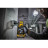 Шуруповерт DeWALT 18 В XR Li-lon PowerStack 1.7Ah, 206 Нм,кейс TSTAK (DCF850E1T)