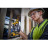 Шуруповерт DeWALT 18 В XR Li-lon PowerStack 1.7Ah, 206 Нм,кейс TSTAK (DCF850E1T)