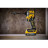 Шуруповерт DeWALT 18 В XR Li-lon PowerStack 1.7Ah, 206 Нм,кейс TSTAK (DCF850E1T)