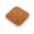 Паштет для котів Monge BWild Grain Free Wet Buffalo Large Breeds 100 г (8009470012850)
