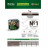 Паштет для котів Monge BWild Grain Free Wet Buffalo Large Breeds 100 г (8009470012850)