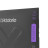 Струни для гітари D&#039;Addario XT 80/20 Bronze Custom Light (11-52) (XTABR1152)