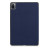 Чохол до планшета BeCover Smart Case Xiaomi Mi Pad 5 / 5 Pro Deep Blue (706704)