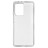 Чохол до мобільного телефона Armorstandart Air Series Xiaomi Poco X5 Pro 5G Transparent (ARM66369)