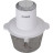 Подрібнювач PRIME Technics PFG 420 GW