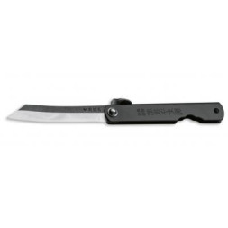 Ніж Boker Higonokami &quot;Kyoso&quot; (01PE312)