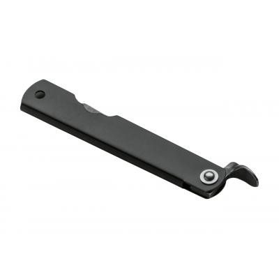 Ніж Boker Higonokami &quot;Kyoso&quot; (01PE312)