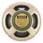 Гітарний динамік Celestion G12M Greenback (16Ω) (T1221BWD)