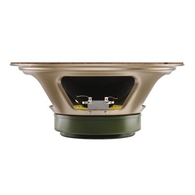 Гітарний динамік Celestion G12M Greenback (16Ω) (T1221BWD)