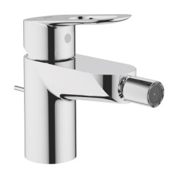 Змішувач Grohe BauLoop bidet (23338000)