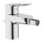 Змішувач Grohe BauLoop bidet (23338000)
