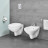 Змішувач Grohe BauLoop bidet (23338000)