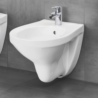 Змішувач Grohe BauLoop bidet (23338000)