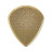 Медіатор Jim Dunlop Mick Thomson Custom Jazz III Pick 6 шт. (471PMT)