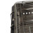 Гриль-барбекю Bo-Camp Irvin Black/Silver (8108380)